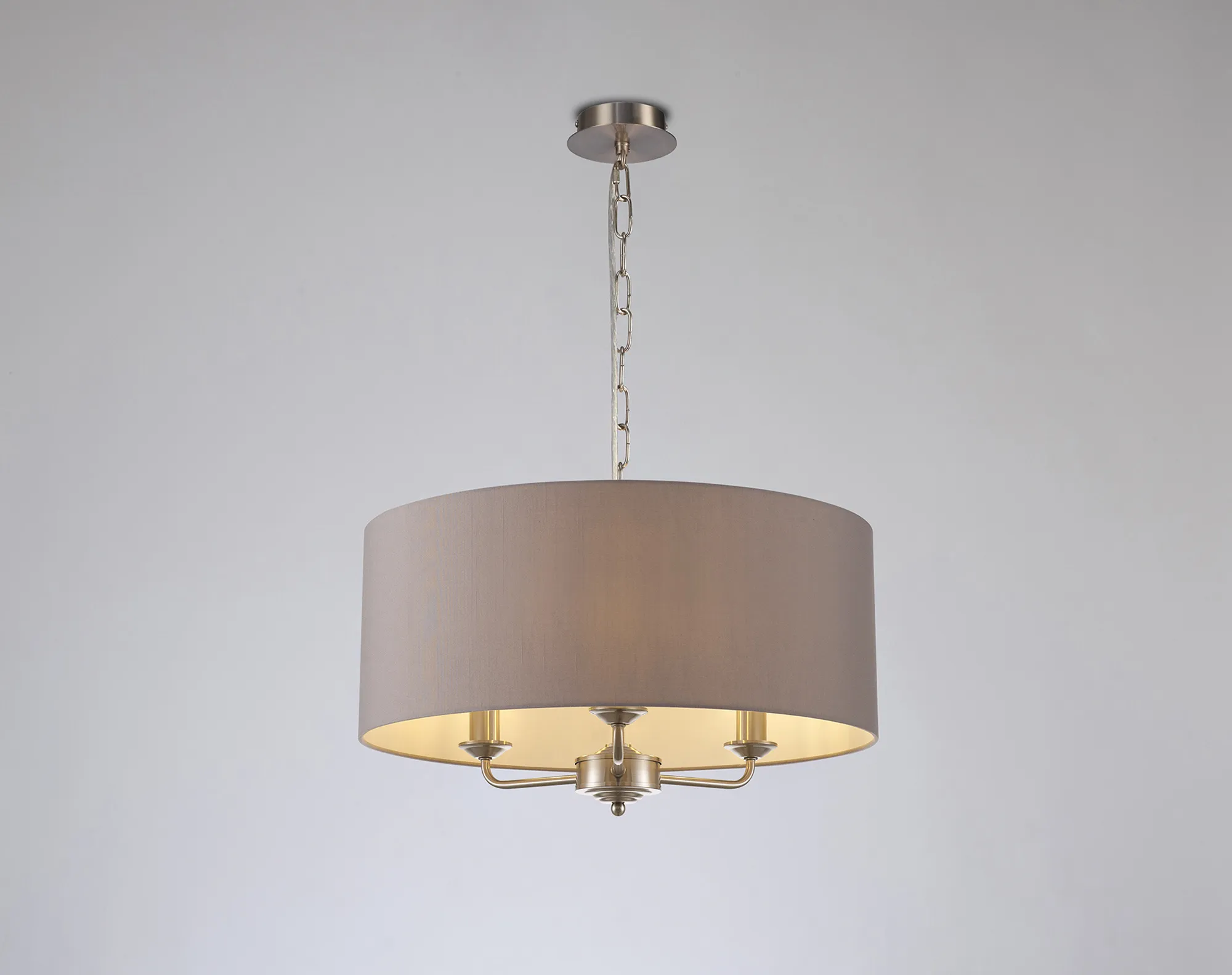 Banyan SN GR Ceiling Lights Deco Multi Arm Fittings Banyan SN GR Ceiling Lights Deco Multi Arm Fittings